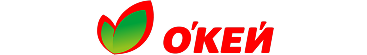 67a06f164bccf2-mvJG