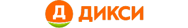 diksi