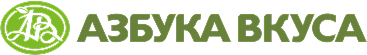 jxhvx4tt0dcwooyicibok6080mbv0vkh