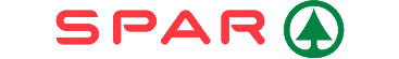 logo-spar-bez-fona-02-e1657877198200
