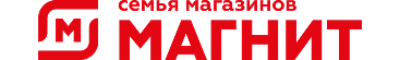 magnit_familymain_logoru