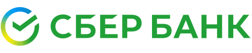 Информация об оплате