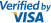 Информация об оплате