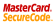 Информация об оплате
