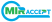 Информация об оплате