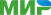 Информация об оплате